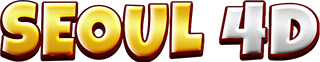 Seoul4D